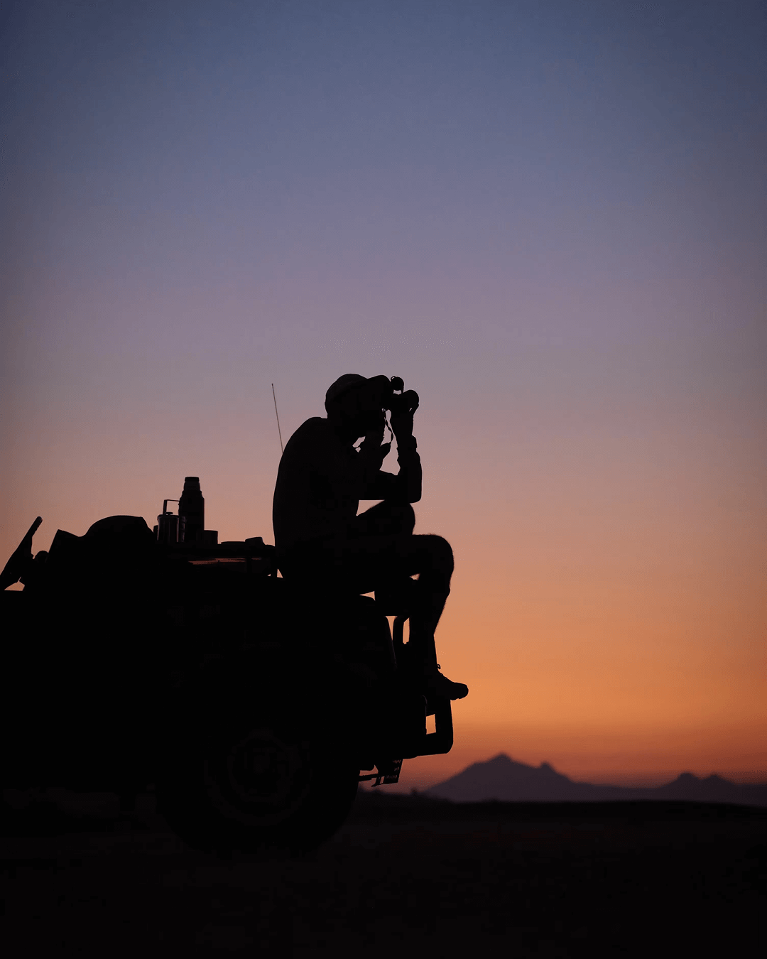 About jawaiexperience.com luxury safari experiences